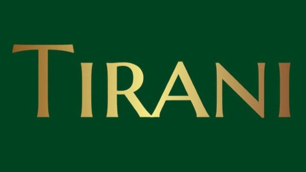 Tirani